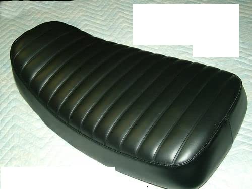 New Replacement seat cover fits ATC110 Honda ATC 110 1979-82 293