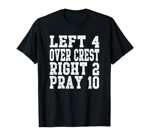 �� 4 OVER CREST RIGHT 2 PRAY 10 �����[ ���[�^�[�X�|�[�c �����h���C�o�[ T�V���c
