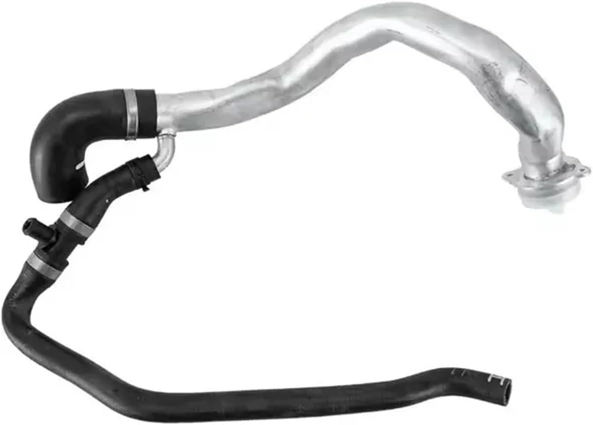 1pc A11537584630 Car Accessories Engine Cooler Line Coolant Hose 11537584630