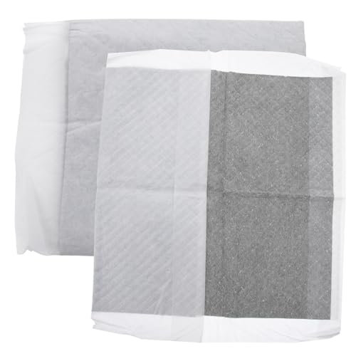 GETAJGHSD 100 ybgp|Yĝďփpbh hK݌v  nX^[ P[Wpg[jO}bg