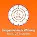 Loratadin-ratiopharm 10 mg Tabletten: schnelle und langanhaltende Hilfe bei Heuschnupfen, ganzjährigem allergischen Schnupfen und chronischer Nesselsucht - bereits ab 2 Jahren geeignet, 100 Tabletten