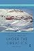 Climate, Society and Subsurface Politics in Greenland: Under the Great Ice (Routledge Research in Polar Regions)