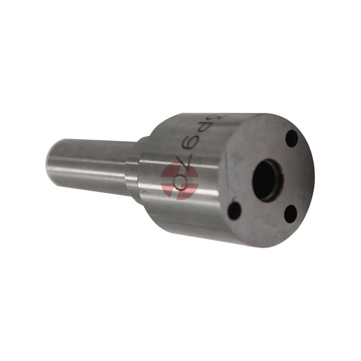 Amazon.com: DSLA143P970 Diesel Nozzle Fuel Injector Rail Nozzle