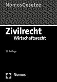  Zivilrecht: Wirtschaftsrecht, Rechtsstand: 23. August 2012