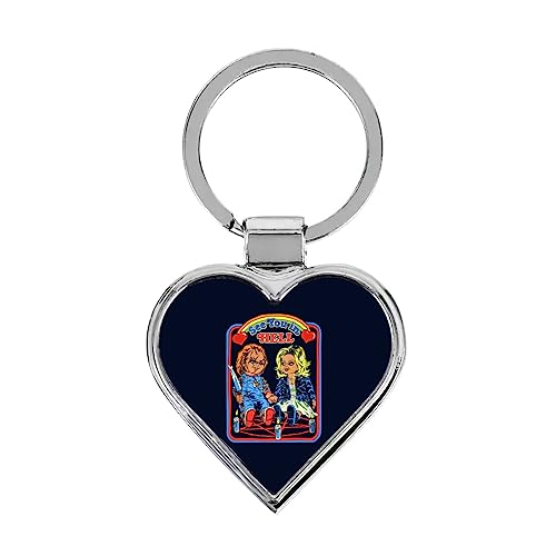 L[z_[ n[g` `bL[ `ChvC z[f XeX keychain L[`F[ L[O ANZT[ //p ] Jo L[z_[ t v[g Y fB[X 