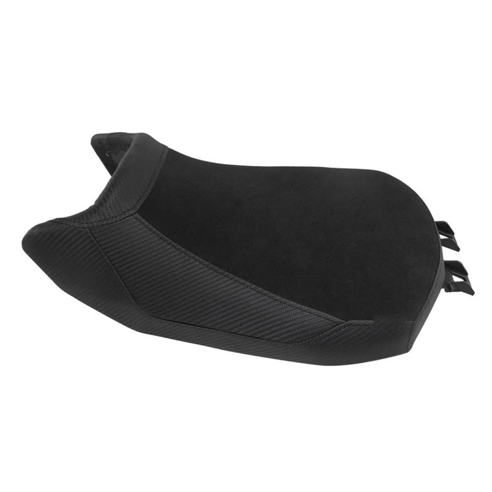 Motorcycle Seat For R1300GS R 1300 GS 2024 2025 Front Rider Rear Passenger Solo Seat Cowl Cushion Pad Synthetic PU