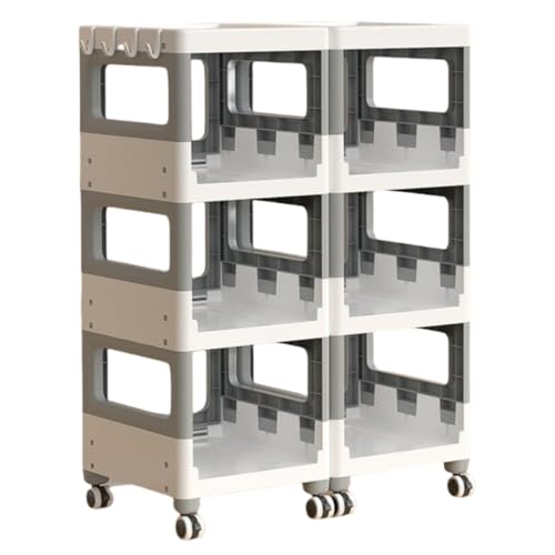 Duojidianzi HI WbN dqW = Lb`= ܂肽ݎ LX^[t t[c= = XpCX= ȃXy[X I[vbN Lb`[ gݗĂȒP (C,2) [sAi]