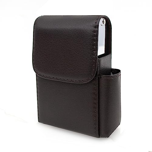 boshiho ^oRP[X U[ C^[[ RpNg xg Ў葀   vEl VKbgP[X jp ̓ v[gΉ litchi-R[q[F