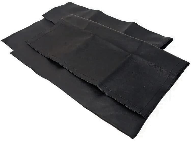 C3 Corvette T-Top Roof Panel Protection Storage Cover Bags Fits: 68 Through 82 Corvette Coupes