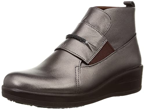 [X|X] Xj[J[ SP7780WSR fB[X MO[ 24.0 cm 3E