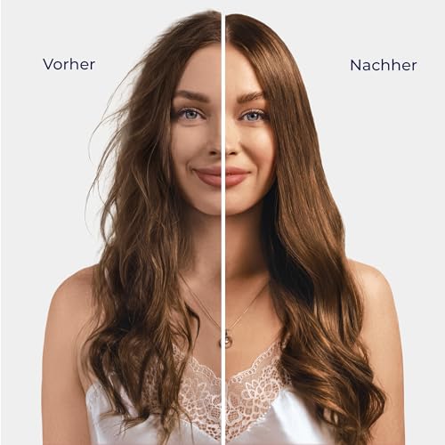 Dreamzie Seidenkissenbezug 100% Silk Pillowcase 22 Momme Güteklasse 6A - Oeko-Tex Zert. für Haar und Haut - 1 Stück - Dunkelgrau - 40 x 80 cm