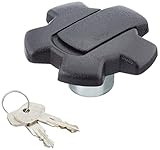 Außendurchmesser 1: 41mm - Innendurchmesser: 34mm