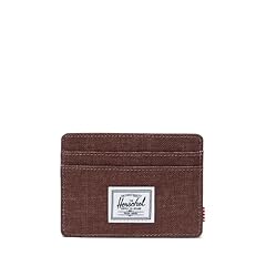 Potting Soil Crosshatch (limited edition)