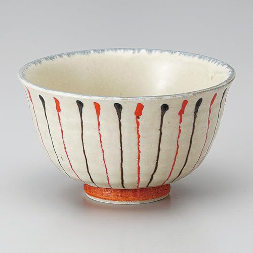 RH| (Yamasita craft) ꒿\5.0p 344-27-116