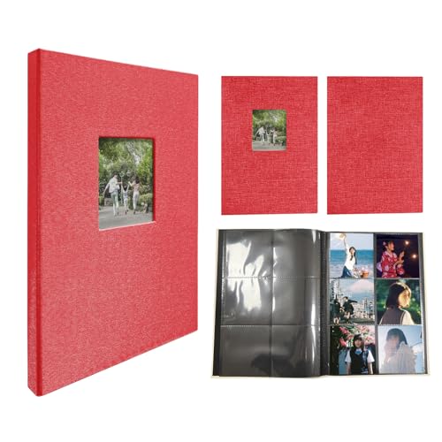 アルバム 12枚」の人気商品一覧 | 安い商品を通販サイトから探す