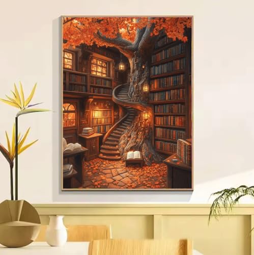 �y�C���g�o�C�i���o�[ �L�b�g ��l�p �c���[�n�E�X �{�I�ADIY �ԍ��G�� ����h�~�L�����o�X�A���S�҃y�C���g�L�b�g ���l�X������?��A�A�N�����y�C���g �y�C���g�u���V�A �������G ��H �N���t�g�A�[�g �t���[���Ȃ� ?��?? �z�[���f�R���[�V�����M�t 4