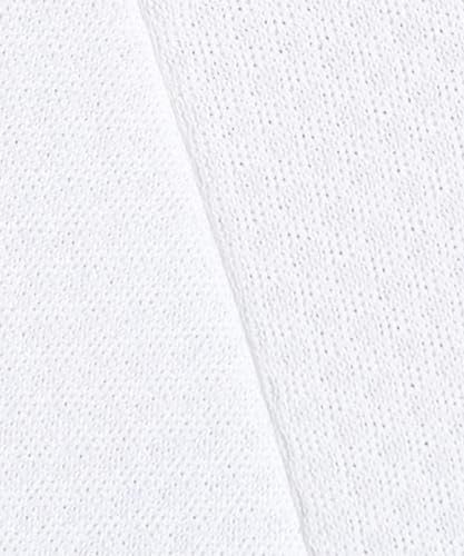 Image of Puma Men T-Shirt