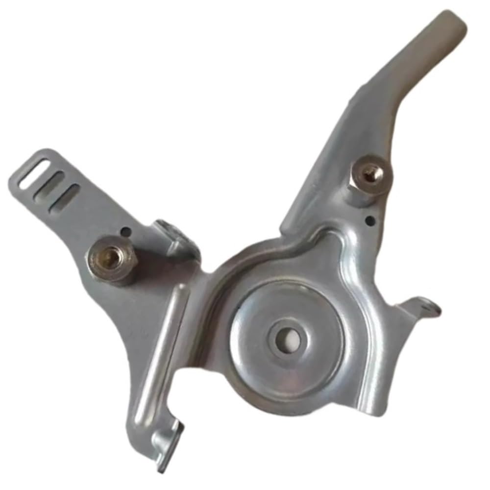 SPEED CONTROL LEVER Fit For EX40 ENGINE PART 20B-43301-01