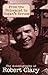 From the Holocaust to Hogan's Heroes: The Autobiography of Robert Clary
