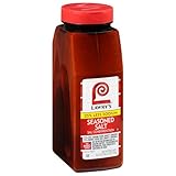 Lawry's 25% Less Sodium Seasoned Salt, 36.5 oz