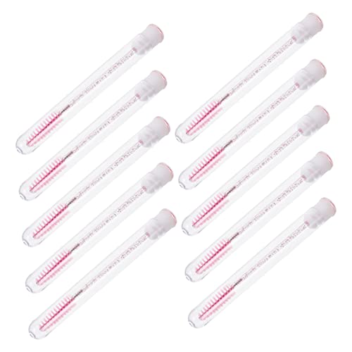 PATKAW ĝĂ܂uV 10 _Ch p}XJuV |[^u܂PA CNAbvp g