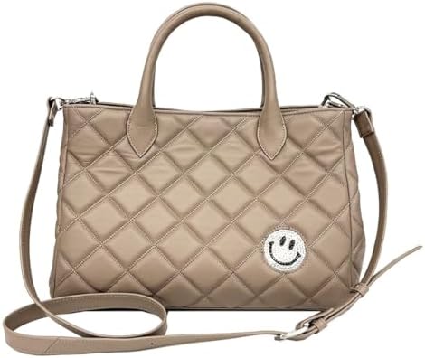 Amazon.co.jp: [サロンドアルファード] ボストンバッグ ミニボストン