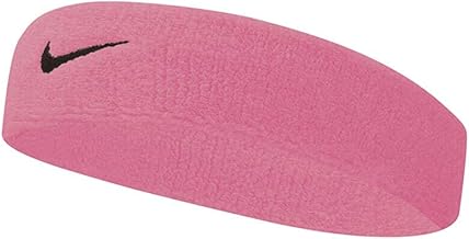 Nike Unisex Adult Swoosh Headband/Headband