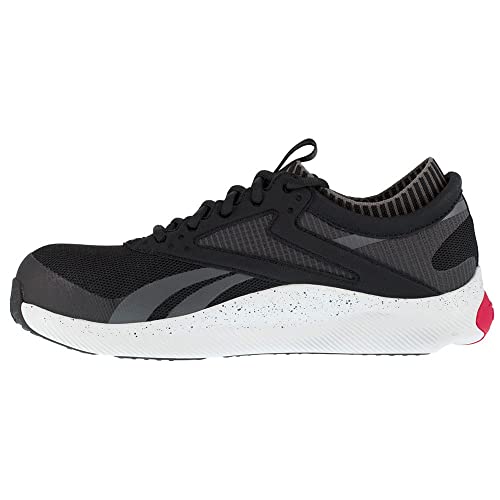 Encuentra la mejor selección de Lica zapatos de seguridad tabla con los diez mejores. 21 Imagen adicional