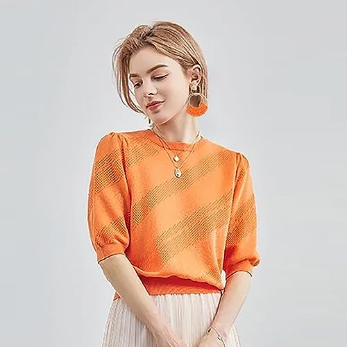 Raffia Hoop Earrings and Twisted Cuff Bangle4