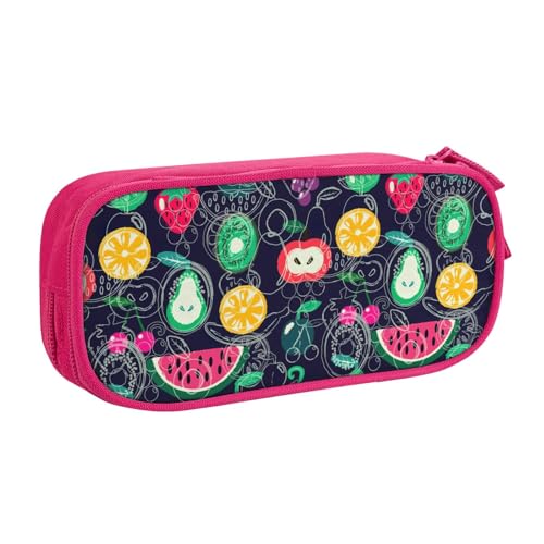 ʕAXCJASAIWyP[X M P[X  M MP[X M̃TbN Z y [obO w q a wMtg e _uC[Pink