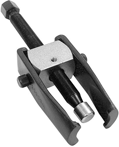 image for Performance Tool W80653 Pulley Puller