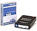 Produktbild Tandberg Data 8541-RDX - RDX 500GB Cartridge - Tandberg RDX 500 GB Cartridge (single) ARS/