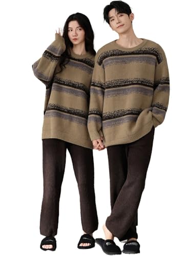 [its`nohm_W^Is] yAbN  [EFA Jbv 낢 yApW} ~   fB[X Y RR gift for men winter ~p pW}  h ㉺ NX}X v[g 