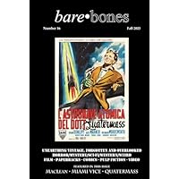 Bare Bones #16