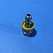 Push LOK Fitting