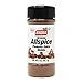 Badia Allspice Ground, 2 Oz (Pack Of 8)