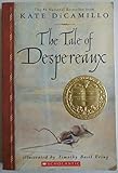 The Tale of Despereaux