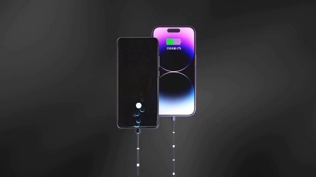 Amazon.co.jp: Raydyn モバイルバッテリー (27000mAh・250W）単