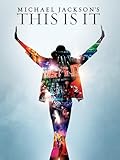 Michael Jackson's This Is It