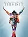 Michael Jackson's This Is It