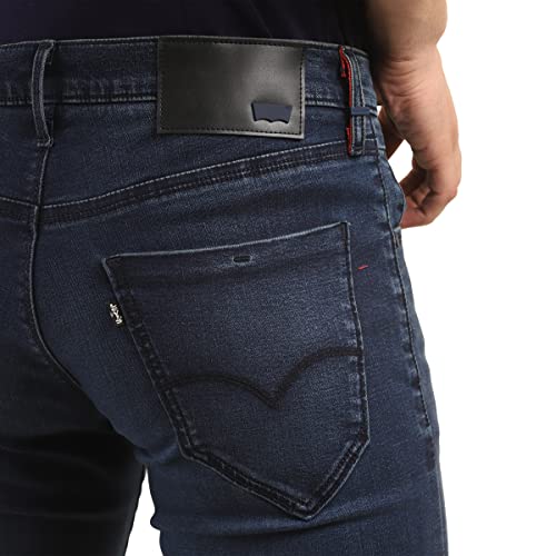 Image of Levi's Men Jeans
