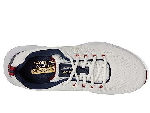 Image of Skechers Mens Vapor Foam