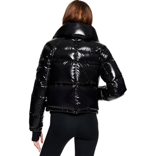 Cropped Freestyle by SAM2