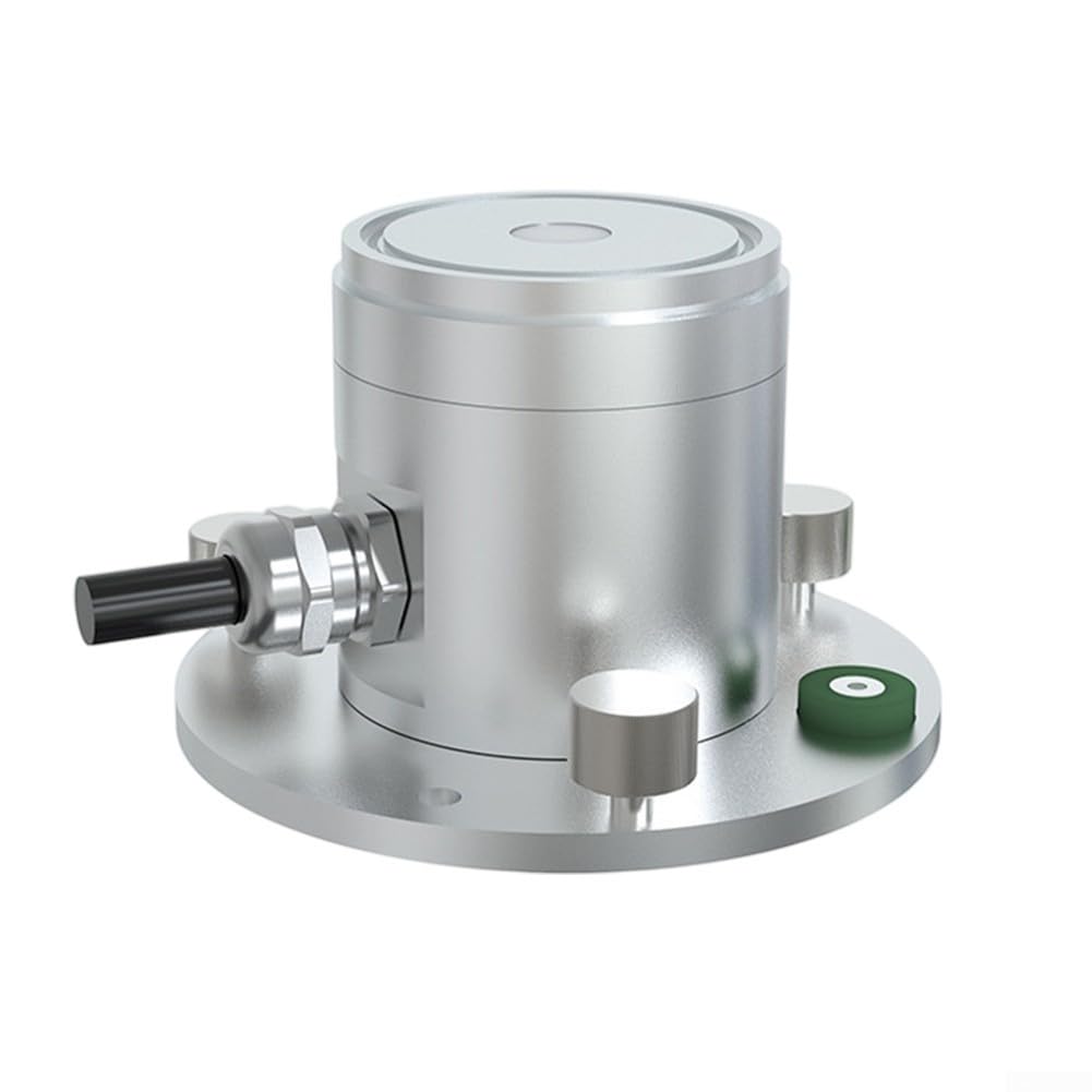 Sensore PAR Alluminio IP67 Misura 400-700nm(4-20MA)