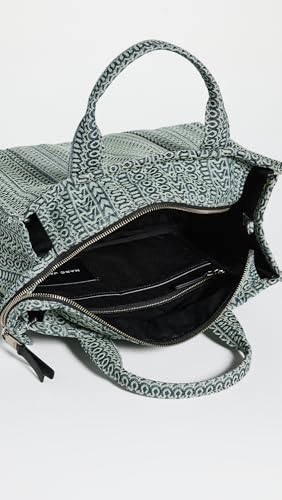 Image of Marc Jacobs Women's The Canvas Small Tote Bag