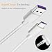 Original Huawei USB 3.1 Type-C 5A Fast Charging Data Cable Super P9 P10 P20 Lite Plus Mate 9 Honor 5C 8 Nova G9 Quick Type-C Fast Charge Charger AP71