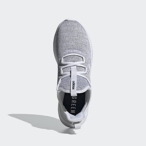 Image of adidas Women's Cloudfoam Pure Running Shoe