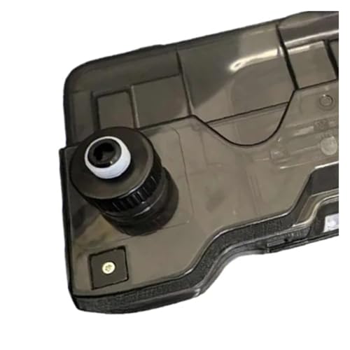Réservoir d'eau Dreame H12 Pro accessoire système nettoyage sec humide