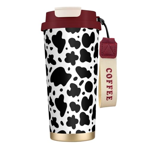 ^u[  }O{g R[q[Jbv  ۉ ۗ EH[^[{g Wt Xg[t   v[g