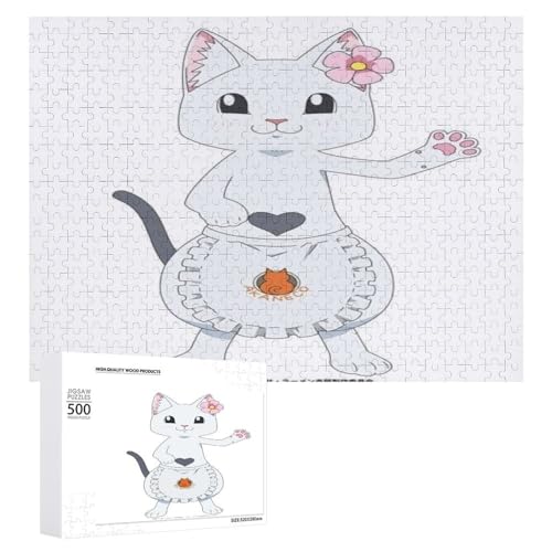 [ԔLؐpYH|Mtgߋ킢LN^[ymߋXgXylctjv[gaNX}Xv[gpY500 PCS